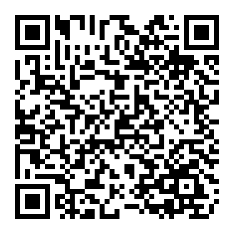 大正思科企业微信二维码